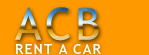 hamburg train station car rental